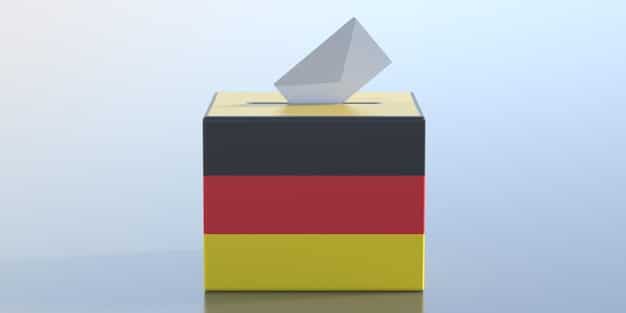 Elections en Allemagne : des résultats inquiétants pour toute l&rsquo;Europe